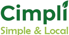 Logo CIMPLI